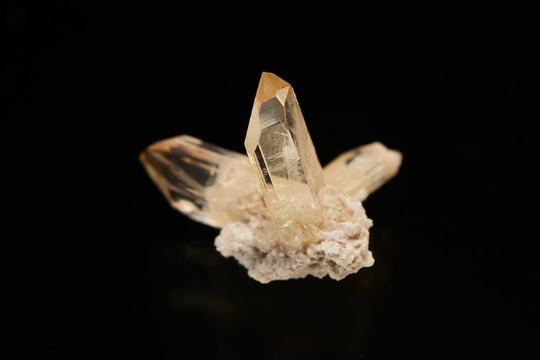 TOPAZ